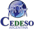 cropped-logo-argentina.png